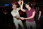 2008 03 14 cargo 048
